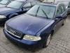  Audi A4 B5 (1994-2001) Разборочный номер T6806 #2