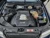  Audi A4 B5 (1994-2001) Разборочный номер T6806 #6