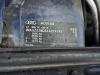  Audi A4 B5 (1994-2001) Разборочный номер T6806 #7