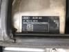  Audi A4 B5 (1994-2001) Разборочный номер T6849 #5