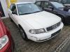  Audi A4 B5 (1994-2001) Разборочный номер T6892 #2