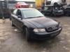  Audi A4 B5 (1994-2001) Разборочный номер S7507 #2