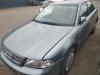  Audi A4 B5 (1994-2001) Разборочный номер P3532 #1