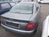  Audi A4 B5 (1994-2001) Разборочный номер P3532 #3