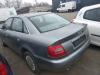 Audi A4 B5 (1994-2001) Разборочный номер P3532 #4