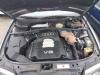  Audi A4 B5 (1994-2001) Разборочный номер P3532 #6