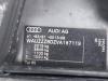  Audi A4 B5 (1994-2001) Разборочный номер P3532 #7