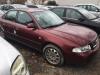 Audi A4 B5 (1994-2001) Разборочный номер S7635 #2