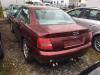  Audi A4 B5 (1994-2001) Разборочный номер S7635 #4