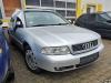  Audi A4 B5 (1994-2001) Разборочный номер T7004 #1