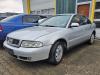  Audi A4 B5 (1994-2001) Разборочный номер T7004 #2