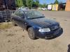  Audi A4 B5 (1994-2001) Разборочный номер C1094 #2