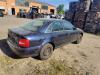  Audi A4 B5 (1994-2001) Разборочный номер C1094 #3