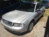  Audi A4 B5 (1994-2001) Разборочный номер S7741 #1