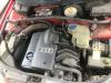  Audi A4 B5 (1994-2001) Разборочный номер T7132 #8