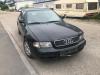  Audi A4 B5 (1994-2001) Разборочный номер T7136 #2