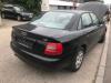  Audi A4 B5 (1994-2001) Разборочный номер T7136 #3