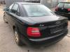  Audi A4 B5 (1994-2001) Разборочный номер T7136 #4