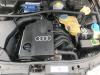  Audi A4 B5 (1994-2001) Разборочный номер T7136 #6