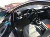  Audi A4 B5 (1994-2001) Разборочный номер T7193 #5