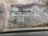  Audi A4 B5 (1994-2001) Разборочный номер T7193 #7