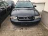  Audi A4 B5 (1994-2001) Разборочный номер T7198 #2