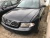  Audi A4 B5 (1994-2001) Разборочный номер T7198 #3