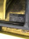  Audi A4 B5 (1994-2001) Разборочный номер S7847 #7