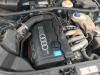  Audi A4 B5 (1994-2001) Разборочный номер T7267 #6