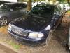  Audi A4 B5 (1994-2001) Разборочный номер S7923 #1