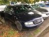  Audi A4 B5 (1994-2001) Разборочный номер S7923 #2