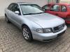  Audi A4 B5 (1994-2001) Разборочный номер T7320 #2