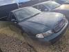  Audi A4 B5 (1994-2001) Разборочный номер F0030 #1