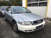  Audi A4 B5 (1994-2001) Разборочный номер T7355 #2