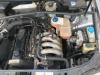  Audi A4 B5 (1994-2001) Разборочный номер T7355 #6
