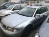  Audi A4 B5 (1994-2001) Разборочный номер T7363 #1