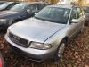  Audi A4 B5 (1994-2001) Разборочный номер S8048 #1