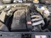  Audi A4 B5 (1994-2001) Разборочный номер S8048 #6