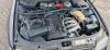  Audi A4 B5 (1994-2001) Разборочный номер F0054 #5