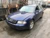  Audi A4 B5 (1994-2001) Разборочный номер T7419 #1