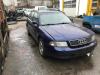  Audi A4 B5 (1994-2001) Разборочный номер T7419 #2