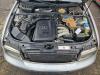  Audi A4 B5 (1994-2001) Разборочный номер F0063 #6