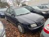  Audi A4 B5 (1994-2001) Разборочный номер S8065 #2