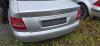  Audi A4 B5 (1994-2001) Разборочный номер F0082 #3