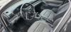  Audi A4 B5 (1994-2001) Разборочный номер F0082 #4