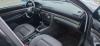  Audi A4 B5 (1994-2001) Разборочный номер F0094 #5