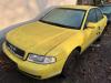  Audi A4 B5 (1994-2001) Разборочный номер S8160 #1