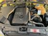 Audi A4 B5 (1994-2001) Разборочный номер S8160 #4