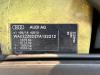  Audi A4 B5 (1994-2001) Разборочный номер S8160 #5