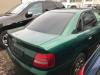  Audi A4 B5 (1994-2001) Разборочный номер T7538 #3